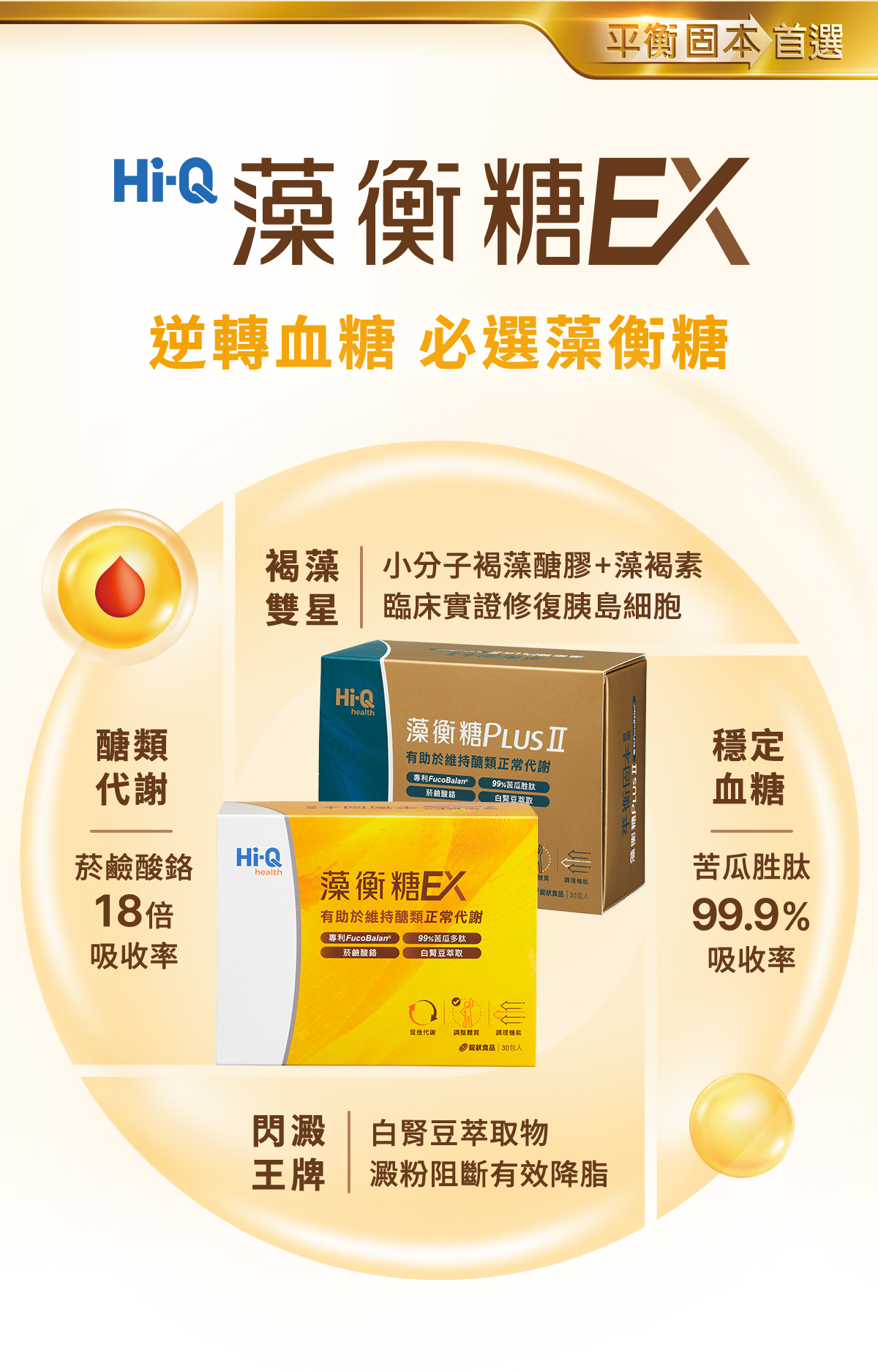 Index 20260401 03